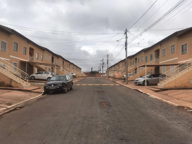 Apartamento à venda Chácaras Anhanguera com 42m² e 2 quartos por R$ 35.000 - 271553300-img-20230225-wa0042.jpg