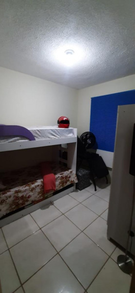 Apartamento à venda Chácaras Anhanguera com 42m² e 2 quartos por R$ 35.000 - 547747443-img-20230225-wa0035.jpg