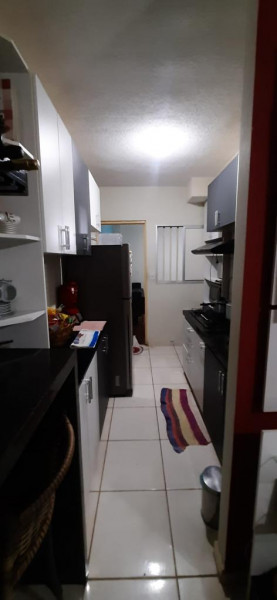 Apartamento à venda Chácaras Anhanguera com 42m² e 2 quartos por R$ 35.000 - 621585506-img-20230225-wa0024.jpg