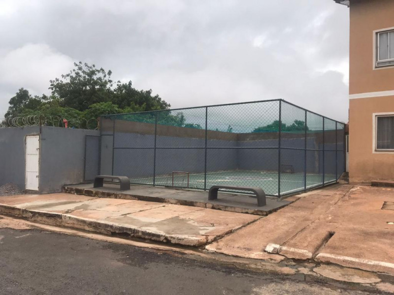 Apartamento à venda Chácaras Anhanguera com 42m² e 2 quartos por R$ 35.000 - 785535808-img-20230225-wa0033.jpg