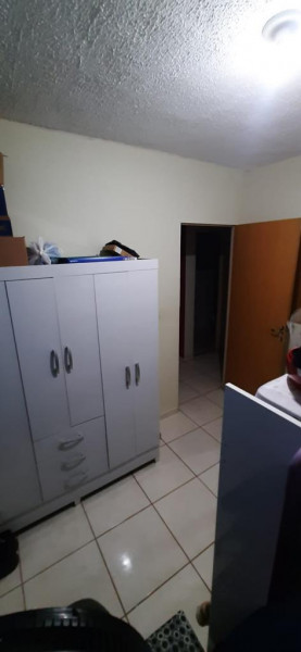 Apartamento à venda Chácaras Anhanguera com 42m² e 2 quartos por R$ 35.000 - 875058359-img-20230225-wa0028.jpg
