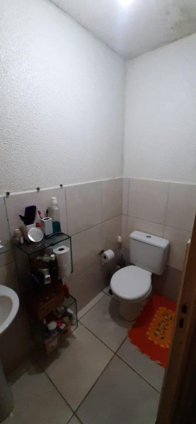 Apartamento à venda Chácaras Anhanguera com 42m² e 2 quartos por R$ 35.000 - 883086096-img-20230225-wa0026.jpg