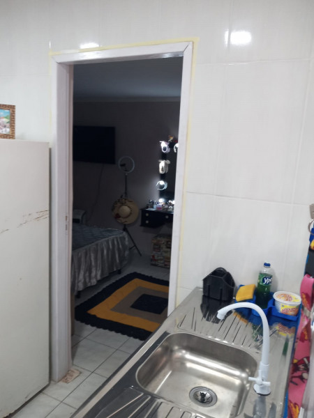 Casa à venda Vila Jacuí com 250m² e 5 quartos por R$ 395.000 - 1006028032-casa-03-6.jpeg