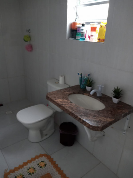 Casa à venda Vila Jacuí com 250m² e 5 quartos por R$ 395.000 - 103438920-casa-03-10.jpeg