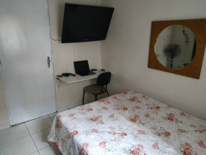 Casa à venda Vila Jacuí com 250m² e 5 quartos por R$ 395.000 - 1062921712-casa-02-10-fileminimizer.jpg