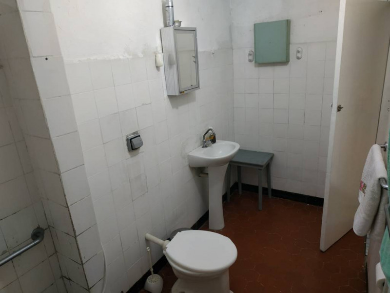 Casa à venda Vila Jacuí com 250m² e 5 quartos por R$ 395.000 - 1122078518-casa-02-17-fileminimizer.jpg