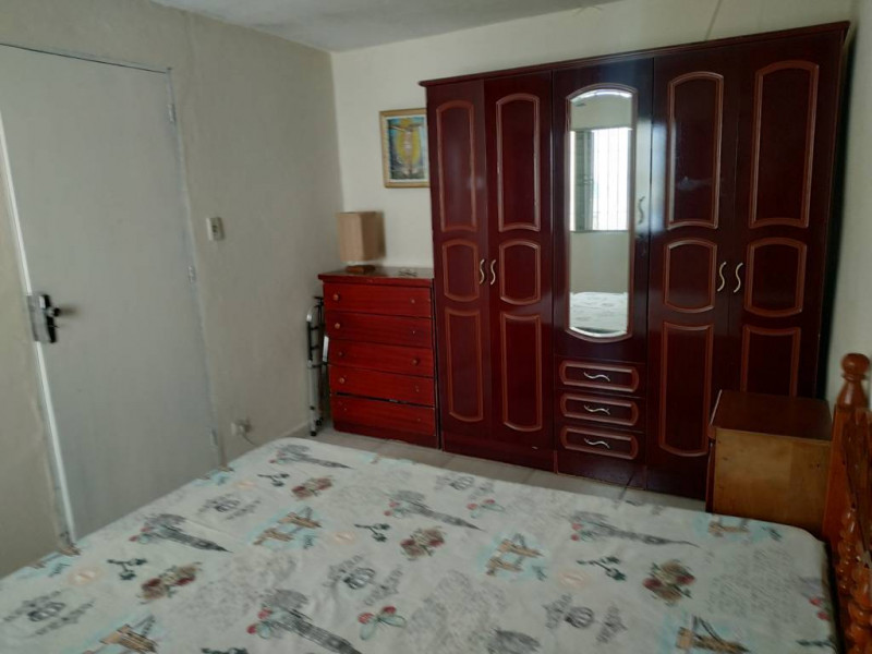 Casa à venda Vila Jacuí com 250m² e 5 quartos por R$ 395.000 - 1168566820-casa-02-8-fileminimizer.jpg