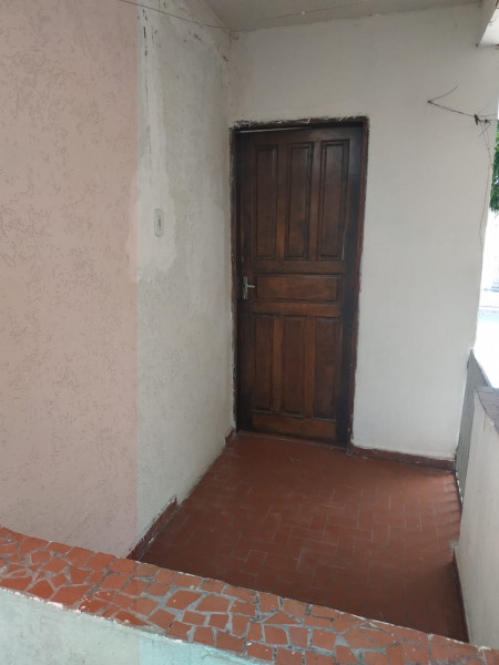 Casa à venda Vila Jacuí com 250m² e 5 quartos por R$ 395.000 - 1196939887-casa-01-7.jpg