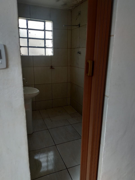 Casa à venda Vila Jacuí com 250m² e 5 quartos por R$ 395.000 - 1300778435-casa-01-4.jpg