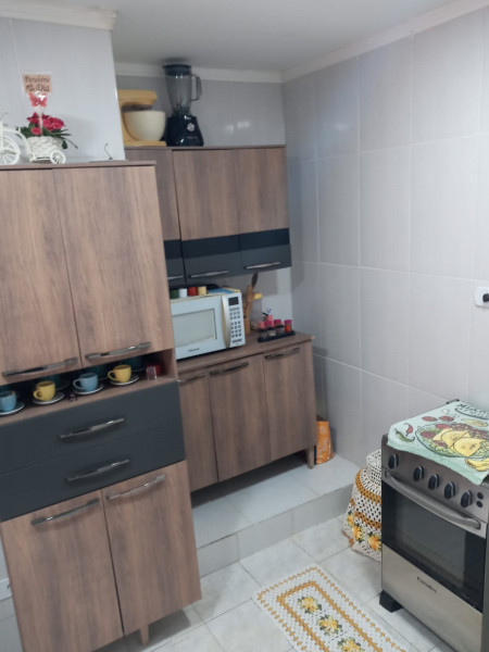 Casa à venda Vila Jacuí com 250m² e 5 quartos por R$ 395.000 - 1322072577-casa-03-3.jpeg