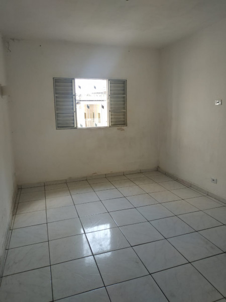 Casa à venda Vila Jacuí com 250m² e 5 quartos por R$ 395.000 - 1349488962-casa-01-8.jpg