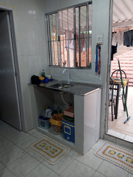 Casa à venda Vila Jacuí com 250m² e 5 quartos por R$ 395.000 - 1406440197-casa-03-4.jpeg