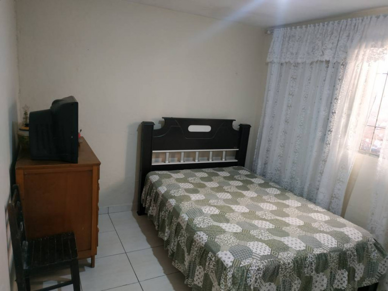 Casa à venda Vila Jacuí com 250m² e 5 quartos por R$ 395.000 - 145857655-casa-02-14-fileminimizer.jpg