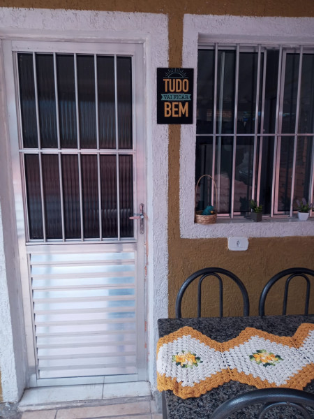 Casa à venda Vila Jacuí com 250m² e 5 quartos por R$ 395.000 - 1489706651-casa-03-2.jpeg