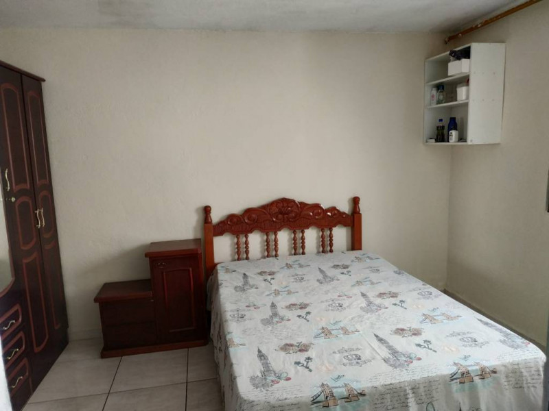 Casa à venda Vila Jacuí com 250m² e 5 quartos por R$ 395.000 - 1490614226-casa-02-7-fileminimizer.jpg