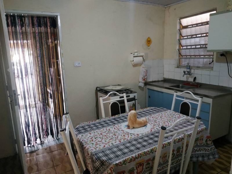 Casa à venda Vila Jacuí com 250m² e 5 quartos por R$ 395.000 - 1516866475-casa-02-13-fileminimizer.jpg