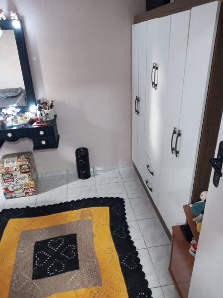 Casa à venda Vila Jacuí com 250m² e 5 quartos por R$ 395.000 - 1811214825-casa-03-9.jpeg