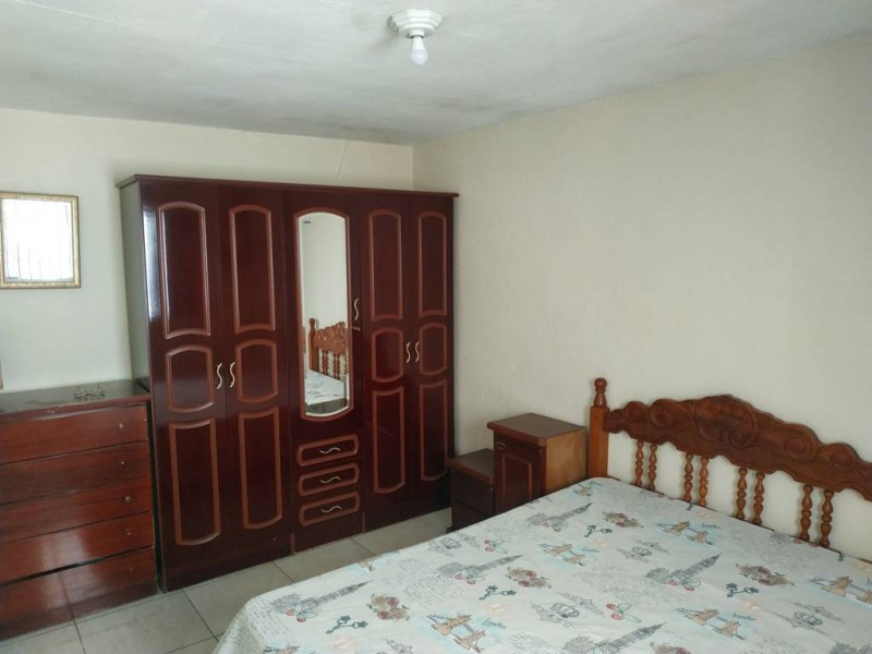 Casa à venda Vila Jacuí com 250m² e 5 quartos por R$ 395.000 - 1833450170-casa-02-9-fileminimizer.jpg