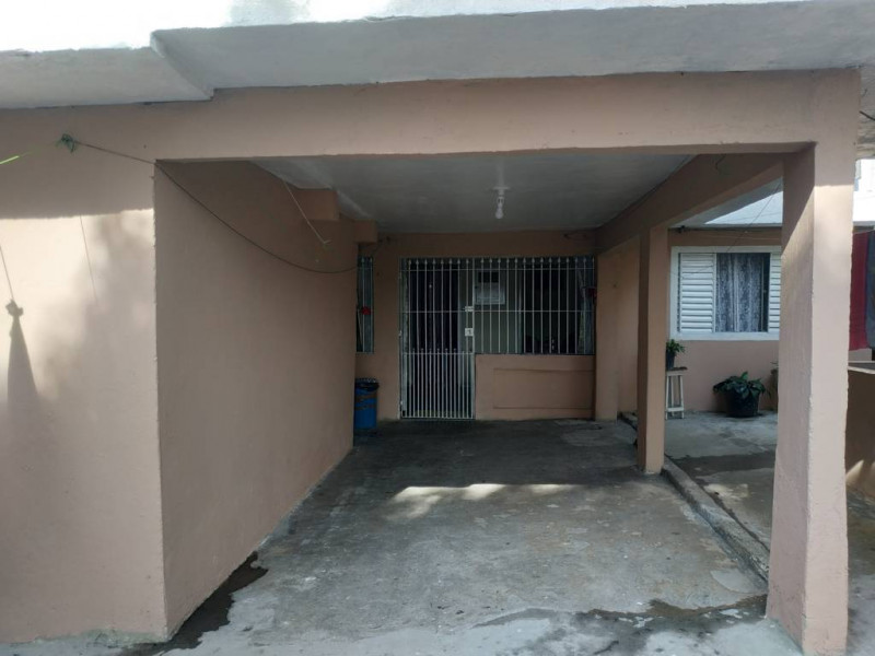 Casa à venda Vila Jacuí com 250m² e 5 quartos por R$ 395.000 - 1834100022-casa-02-1-fileminimizer.jpg