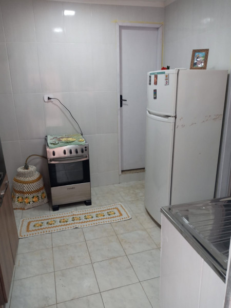 Casa à venda Vila Jacuí com 250m² e 5 quartos por R$ 395.000 - 18625922-casa-03-5.jpeg