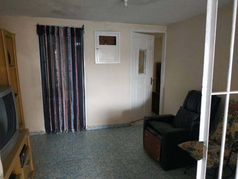 Casa à venda Vila Jacuí com 250m² e 5 quartos por R$ 395.000 - 1881906226-casa-02-2-fileminimizer.jpg