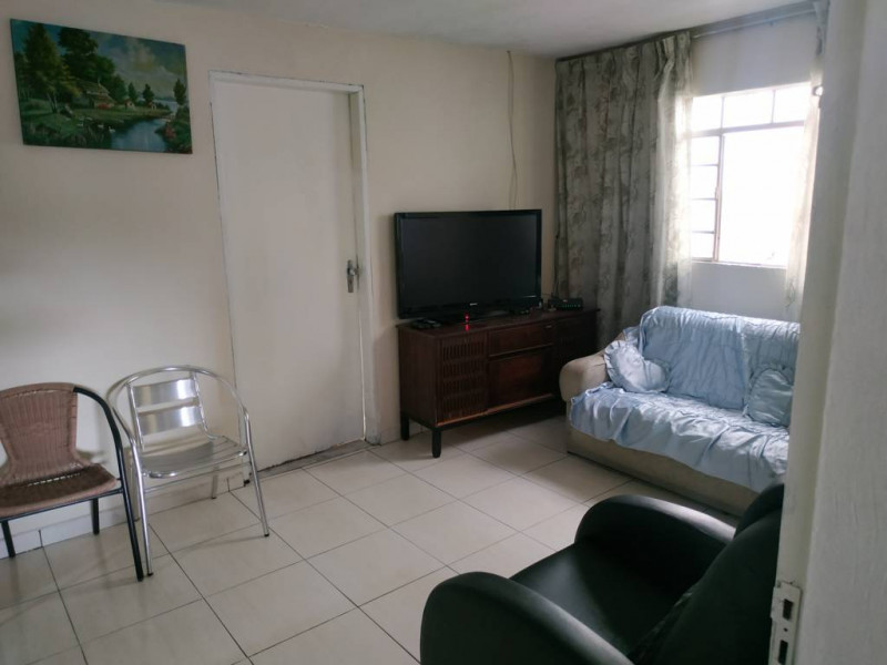 Casa à venda Vila Jacuí com 250m² e 5 quartos por R$ 395.000 - 1883885513-casa-02-4-fileminimizer.jpg