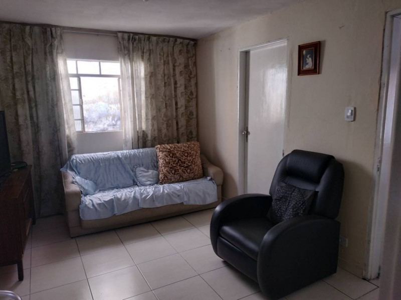 Casa à venda Vila Jacuí com 250m² e 5 quartos por R$ 395.000 - 2020486926-casa-02-5-fileminimizer.jpg