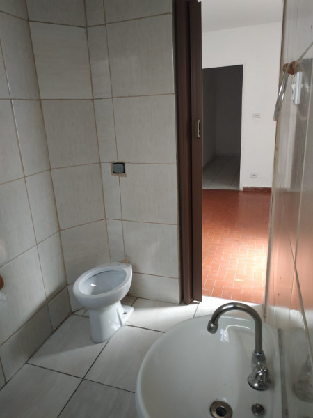 Casa à venda Vila Jacuí com 250m² e 5 quartos por R$ 395.000 - 2114323722-casa-01-5.jpg