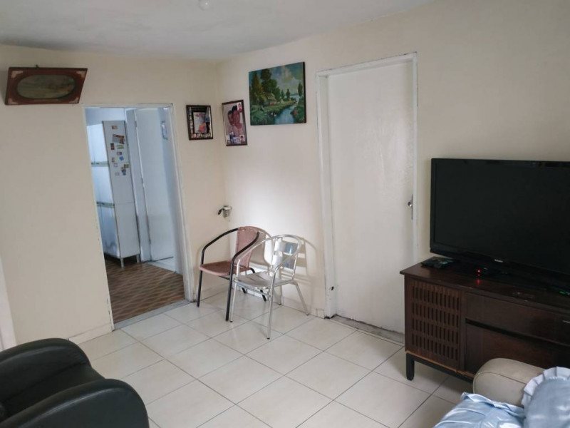 Casa à venda Vila Jacuí com 250m² e 5 quartos por R$ 395.000 - 311681072-casa-02-6-fileminimizer.jpg