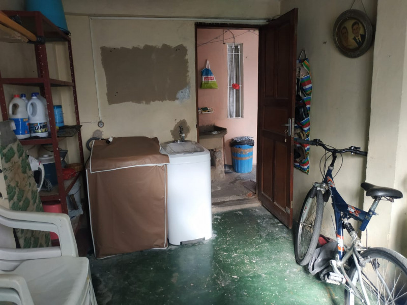 Casa à venda Vila Jacuí com 250m² e 5 quartos por R$ 395.000 - 376311599-casa-02-18.jpg