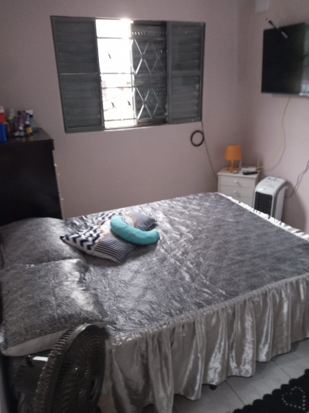 Casa à venda Vila Jacuí com 250m² e 5 quartos por R$ 395.000 - 58569883-casa-03-7.jpeg