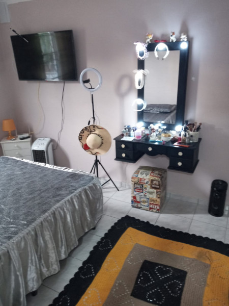 Casa à venda Vila Jacuí com 250m² e 5 quartos por R$ 395.000 - 610312172-casa-03-8.jpeg