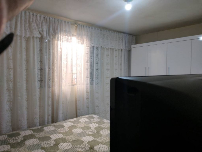 Casa à venda Vila Jacuí com 250m² e 5 quartos por R$ 395.000 - 640575201-casa-02-15-fileminimizer.jpg