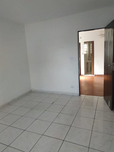 Casa à venda Vila Jacuí com 250m² e 5 quartos por R$ 395.000 - 702604636-casa-01-6.jpg