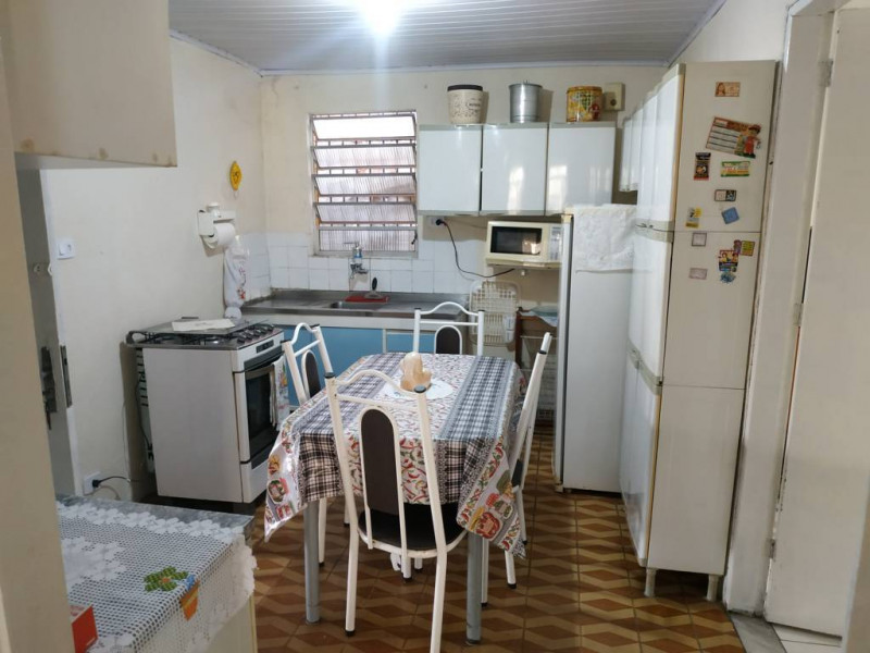 Casa à venda Vila Jacuí com 250m² e 5 quartos por R$ 395.000 - 844195740-casa-02-12-fileminimizer.jpg