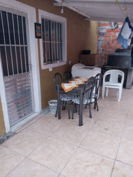 Casa à venda Vila Jacuí com 250m² e 5 quartos por R$ 395.000 - 88512868-casa-03-1.jpeg