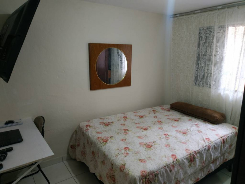 Casa à venda Vila Jacuí com 250m² e 5 quartos por R$ 395.000 - 984934292-casa-02-11-fileminimizer.jpg