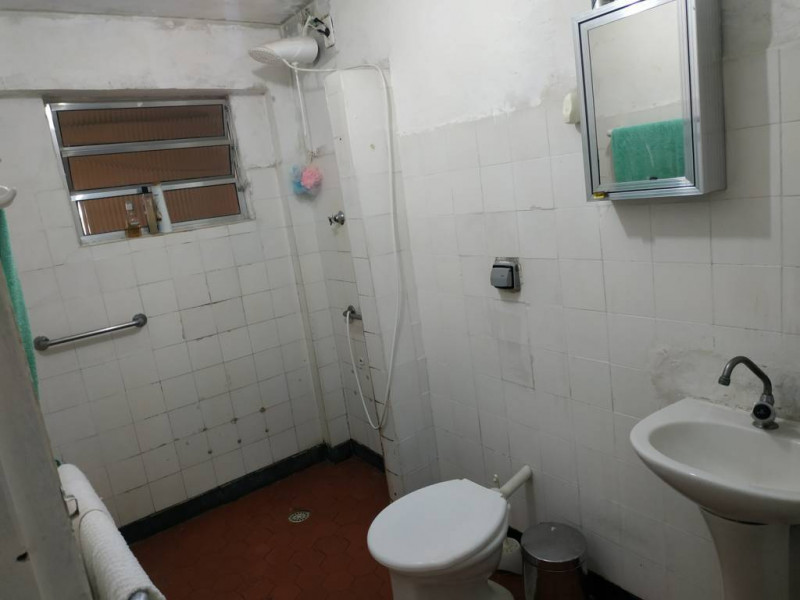 Casa à venda Vila Jacuí com 250m² e 5 quartos por R$ 395.000 - 986971584-casa-02-16-fileminimizer.jpg