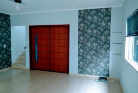 Casa à venda Parque São Bento com 168m² - 3 dormitórios -  vagas - R$ 370.000 - 1541988052-img-20210301-182051479.jpg