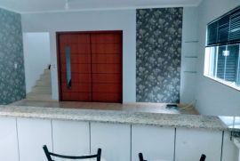 Casa à venda Parque São Bento com 168m² - 3 dormitórios -  vagas - R$ 370.000 - 261334314-img-20210301-182154956.jpg