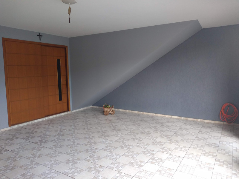 Casa à venda Parque São Bento com 168m² e 3 quartos por R$ 370.000 - 119245269-img-20210324-143742809.jpg