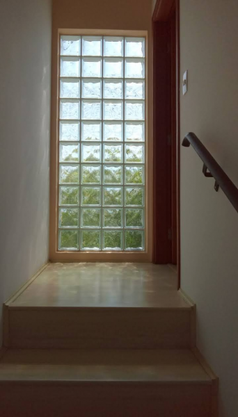 Casa à venda Parque São Bento com 168m² e 3 quartos por R$ 370.000 - 1355746642-screenshot-20220220-1650172.png