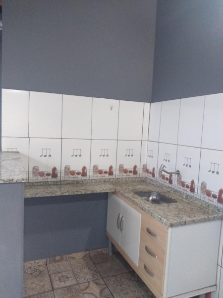 Casa à venda Parque São Bento com 168m² e 3 quartos por R$ 370.000 - 1720777119-img-20210308-180048772.jpg