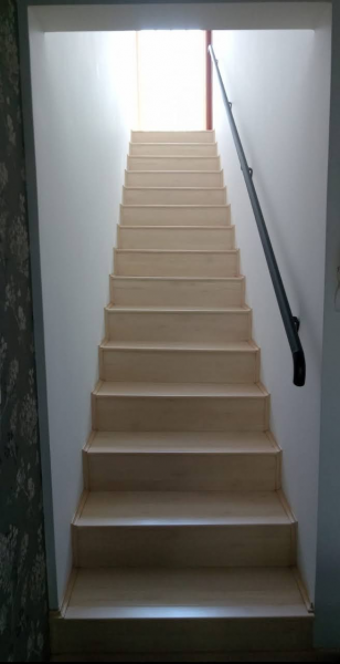 Casa à venda Parque São Bento com 168m² e 3 quartos por R$ 370.000 - 2075837080-screenshot-20220220-1650122.png