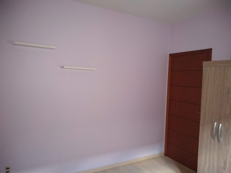 Casa à venda Parque São Bento com 168m² e 3 quartos por R$ 370.000 - 250409804-img-20210222-125710432.jpg