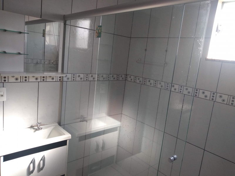 Casa à venda Parque São Bento com 168m² e 3 quartos por R$ 370.000 - 334600211-img-20210224-082639805.jpg