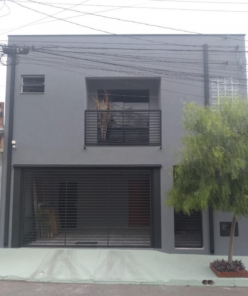 Casa à venda Parque São Bento com 168m² e 3 quartos por R$ 370.000 - 417709871-screenshot-20211227-1625322.png