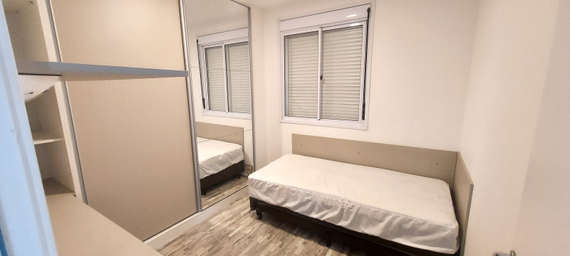 Apartamento à venda Taquaral com 54m² e 2 quartos por R$ 439.900 - 1271014867-20210129-203508.jpg