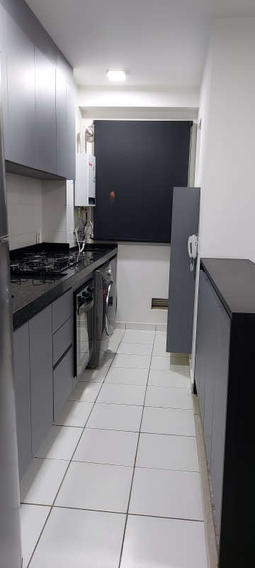 Apartamento à venda Taquaral com 54m² e 2 quartos por R$ 439.900 - 1340886020-20210129-213124.jpg