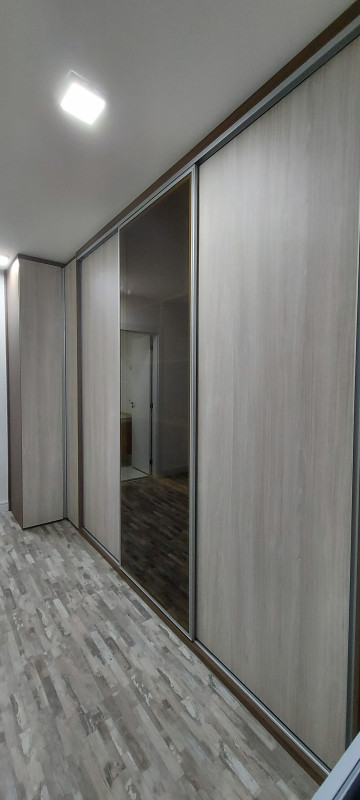 Apartamento à venda Taquaral com 54m² e 2 quartos por R$ 439.900 - 1366320537-20210129-210256.jpg